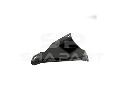 2.71485 Console, left