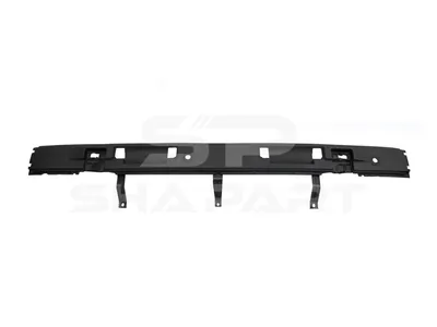 2.71502 Front panel