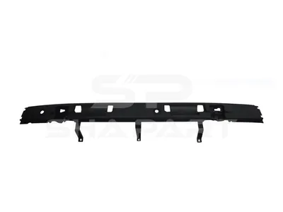 2.71513 Front panel