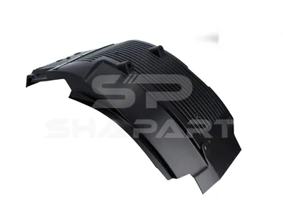 2.71533 Fender, front, right