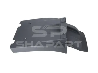 2.71537 Fender, front, right