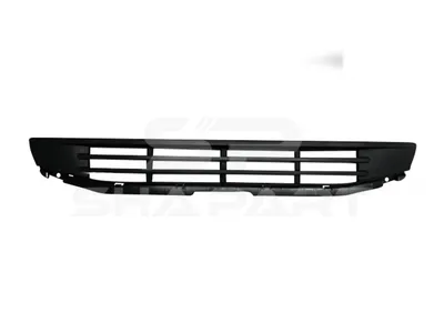 2.71545 Step plate