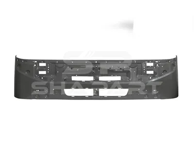 2.71557 Front panel