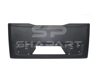 2.71568 Front flap