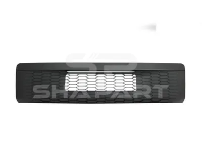 2.71570 Front grill insert