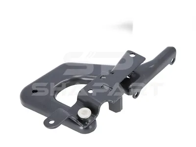 2.71583 Hinge, right