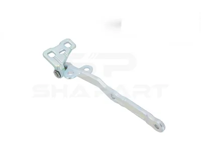 2.71585 Hinge, right