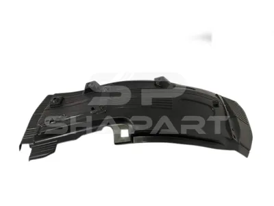 2.71679 Fender, right