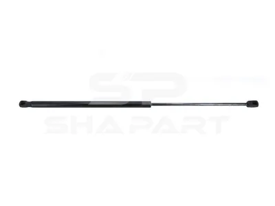 2.72076 Gas spring