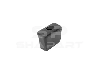 2.72085 Knob, left, lock