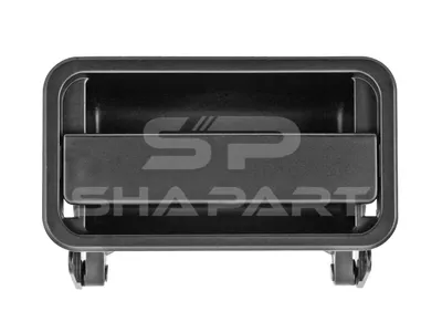 2.72112 Door handle, outer