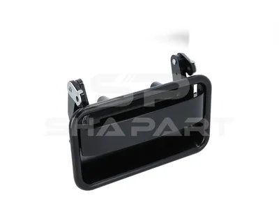 2.72116 Door handle, outer