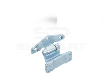 2.72127 Hinge, lower