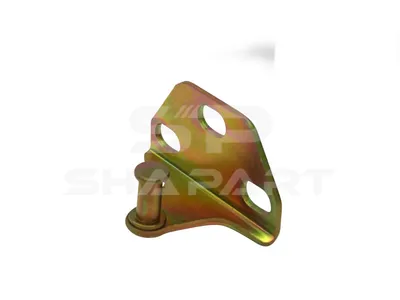 2.72128 Hinge