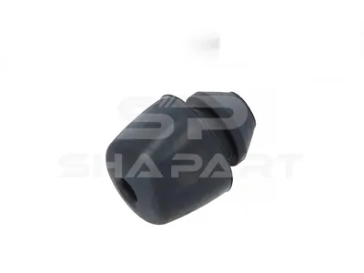 2.72129 Rubber buffer