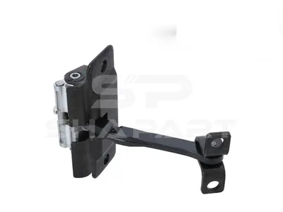 2.72134 Door catch