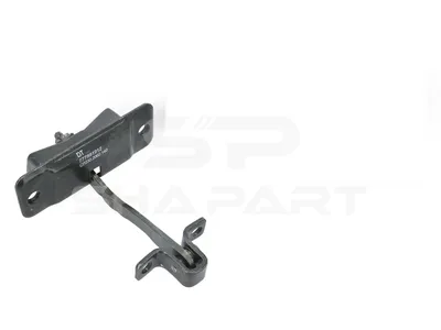 2.72140 Door stopper