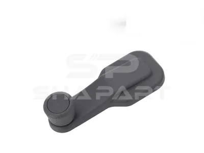 2.72144 Window crank