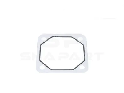 2.72199 Gasket