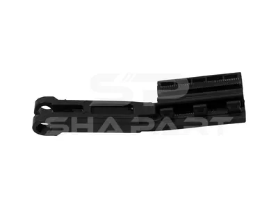 2.72270 Bracket, link yoke