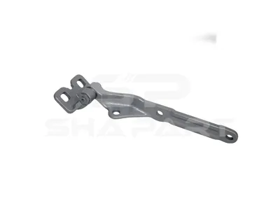 2.72703 Hinge, engine hood, right