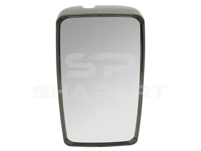 2.73003 Main mirror, R: 1800 mm