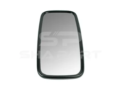 2.73019 Main mirror, R: 1800 mm