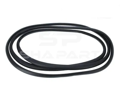 2.73100 Sealing frame, windshield