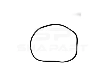 2.73140 Sealing strip