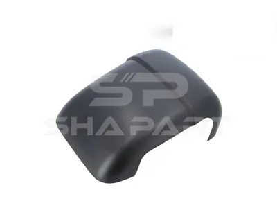 2.73203 Cover, wide view mirror