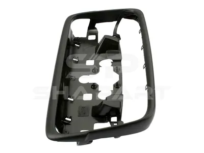 2.73221 Mirror bracket, main mirror