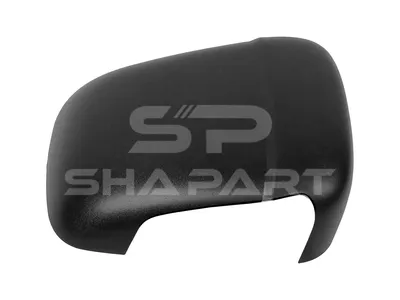 2.73321 Cover, wide view mirror
