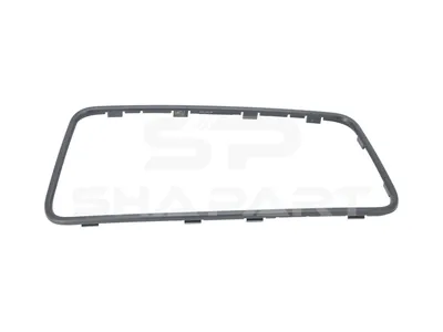 2.73358 Frame, main mirror