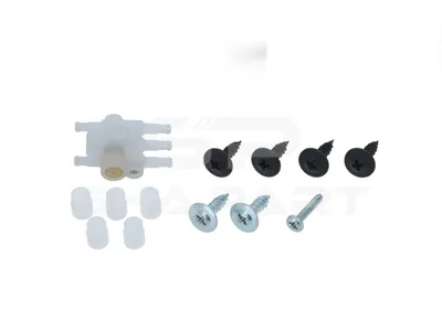 2.74124 Relief valve, seat