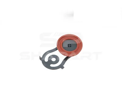 2.74129 Relief valve