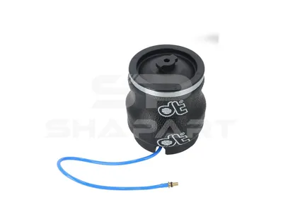 2.74141 Air spring, seat