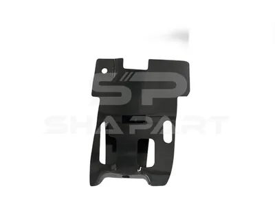 2.75002 Panel, right