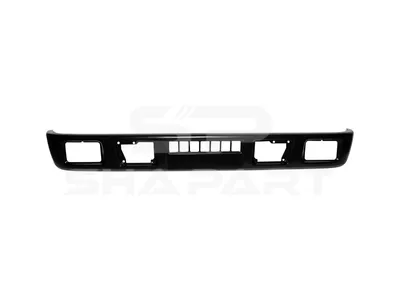 2.75011 Bumper