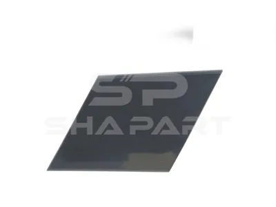 2.75034 Cover cap, right