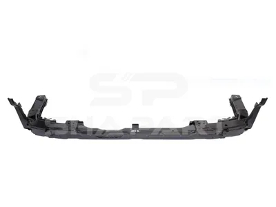 2.75035 Underrun guard