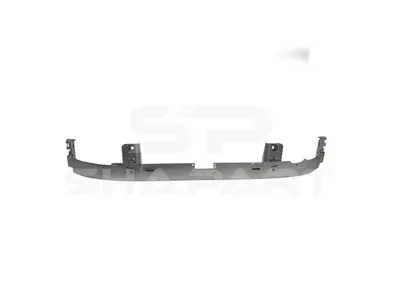 2.75037 Underrun guard