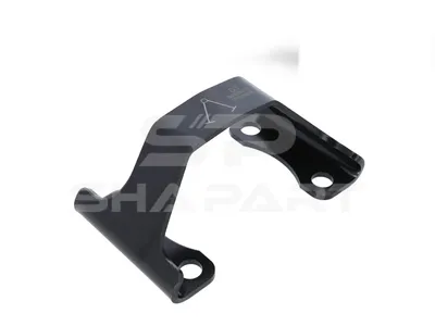 2.75099 Console, V-stay