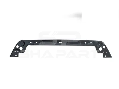 2.75112 Bumper bracket