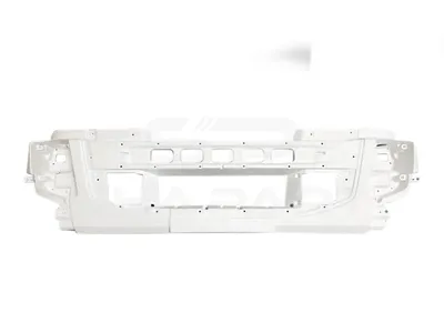 2.75134 Bumper