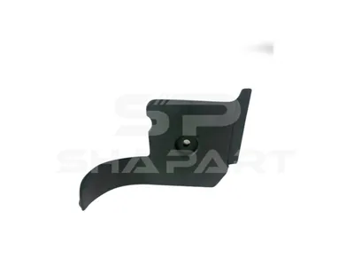 2.75151 Front panel, right