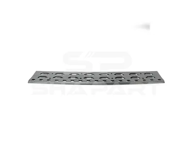 2.75200 Step, bumper
