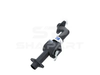 2.76023 Control valve