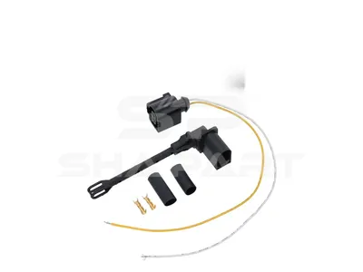 2.76035 Temperature sensor