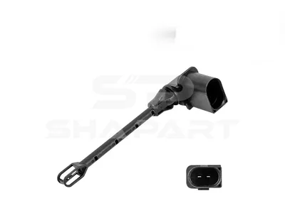 2.76086 Temperature sensor