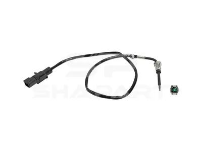 2.76097 Exhaust gas temperature sensor